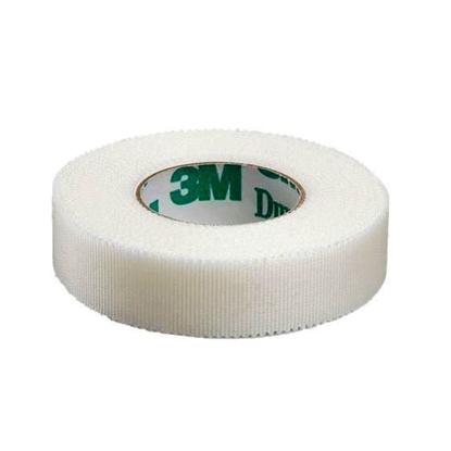 Picture of Tape Silk Durapore 3M 1/2inx10yd