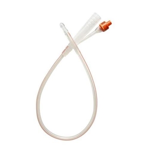 Picture for category Catheters