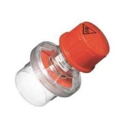 Picture of Valve Peep 1.5-10cm 18mm ID 22mm OD