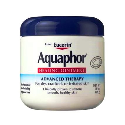 Picture of Ointment Protectant Aquaphor Advanced Jar 14oz