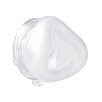 Picture of Cushion CPBI Mask Pediatric Lg