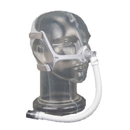 Picture of Mask CPBI Wisp w/hdgr Multi Size