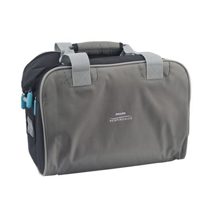 Picture of Case Carry Cough Assist T70 Series