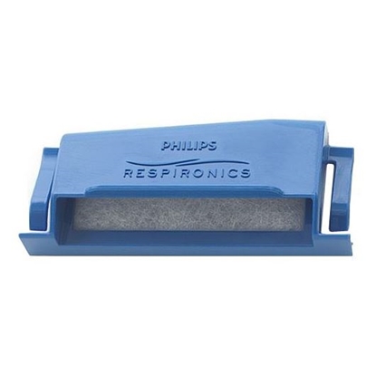 Picture of Filter CPBI Pollen Dreamstation Reusable
