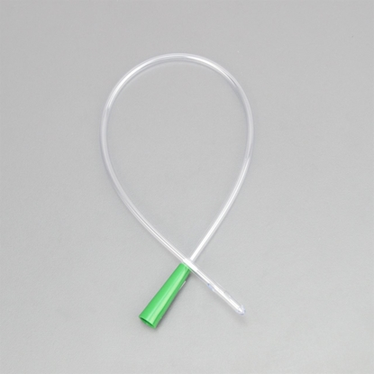 Picture of Cath Urine Strt Tip Self-Cath Soft 14fr 16in