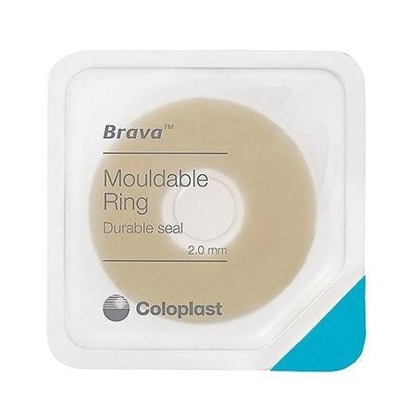 Picture of Barr Skin Ost Ring Brava 2in 10/Bx