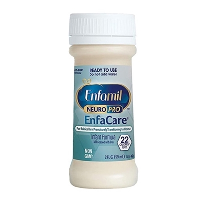 Picture of Form Enfamil NeuroPro Enfacare RTF 2oz btl=.44u