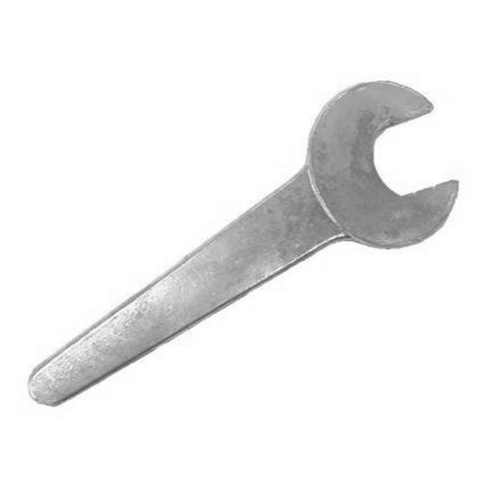 Picture of Wrench H Cyl