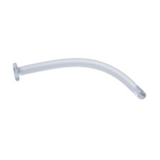 Picture of Trumpet Nasal Airway 22fr