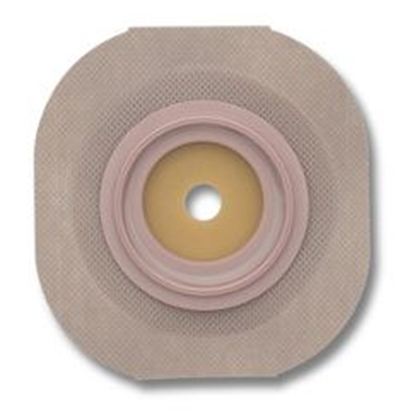 Picture of Barr Skin Ost FlexTend Convex CTF 1.75in