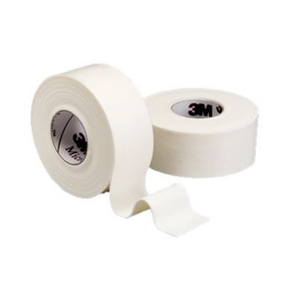 Picture of Tape Microfoam 3M 1inx5.5yd