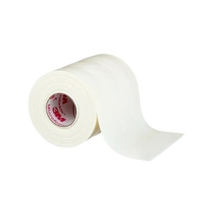 Picture of Tape Microfoam 3M 3inx5.5yd