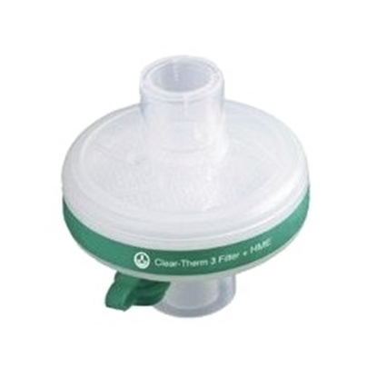 Picture of HME Therm Clear-Therm 3 w/Luer Port