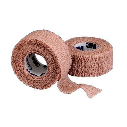 Picture of Dress Bandage Coban 3M NonSter 1inx5yrds