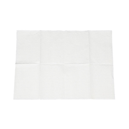 Picture of Drape Towel McKesson NonSter 13x18in