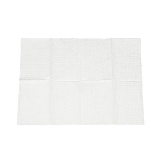 Picture of Drape Towel McKesson NonSter 13x18in