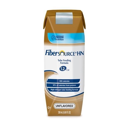 Picture of Form Fibersource HN 1.2c RTF 8.45oz ctn=3.0u