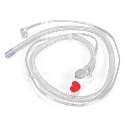 Picture of Circuit Ped Astral 1-limb Active 15mm 6ft