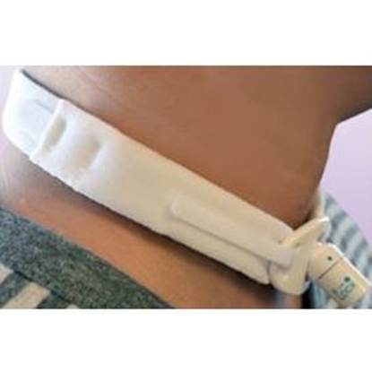 Picture of Tie Trach Marpac 2 pc Adult