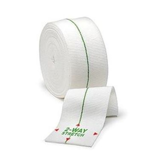 Picture of Bandage Tubular Tubifast Sm/Med 11yds/Bx