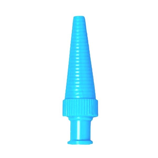 Picture of Adapt Cath Tip Syringe Addto