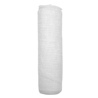 Picture of Dress Bandage Conform Curity Ster 4x75in 2yd