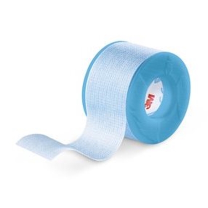 Picture of Tape Micropore 3M 1inx5.5yd
