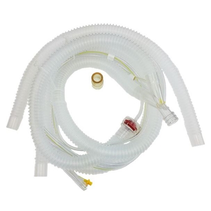 Picture of Circuit Adult LTV 2-Limb w/o Peep 22mm 6ft