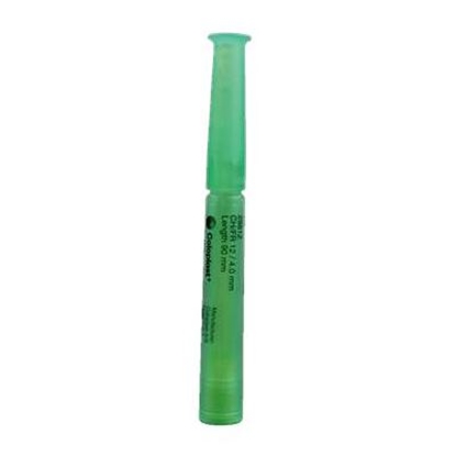 Picture of Cath Urine Strt Tip SpeediCath 12fr 3.5in