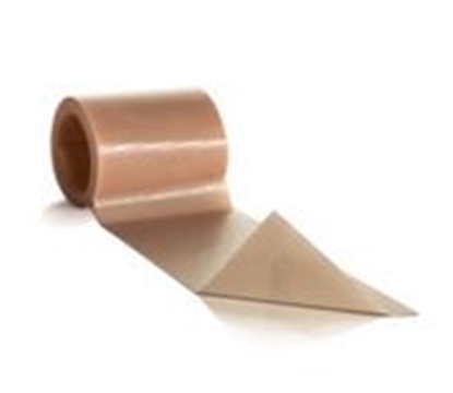 Picture of Tape Mepitac Tan 0.75x118in 1/Pk