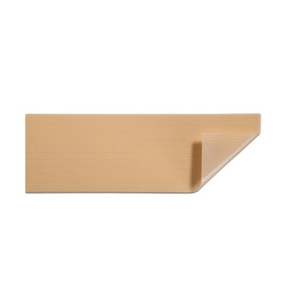 Picture of Tape Mepitac Tan 1.50x59in