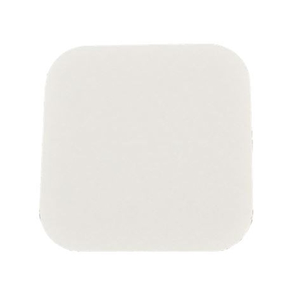 Picture of Barr Skin Ost Brava Sheet Hydrocolloid 4x4in 10/Bx