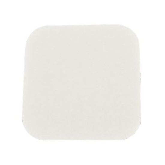 Picture of Barr Skin Ost Brava Sheet Hydrocolloid 4x4in 10/Bx