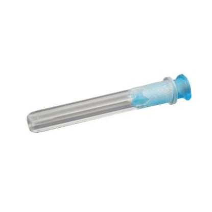 Picture of Needle 25g x 1in