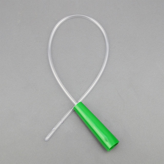 Picture of Cath Urine Strt Tip Self-Cath 6fr 10in