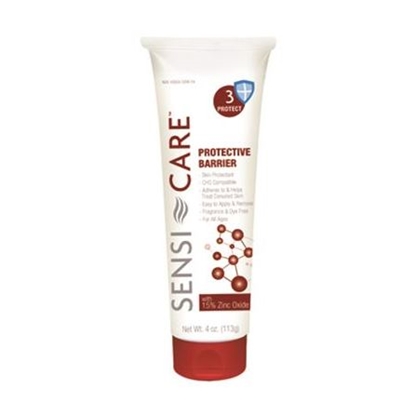 Picture of Cream Protectant Sensi-Care Remedy Unsc 4oz