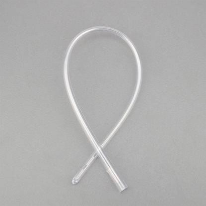 Picture of Cath Urine Strt Tip Self-Cath 10fr 10in