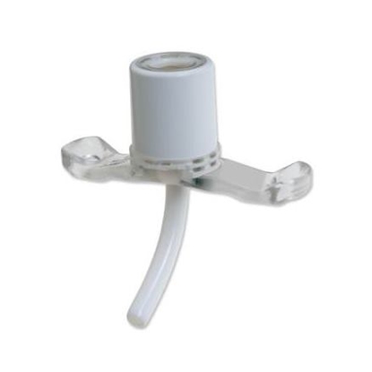Picture of Tube Trach Shiley Cfls Neo 3.0