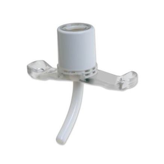 Picture of Tube Trach Shiley Cfls Neo 3.5