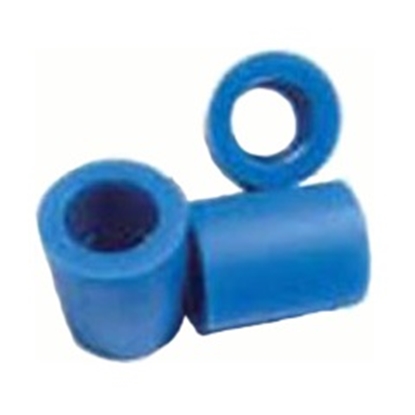 Picture of Adapt Silicone 22x22mm