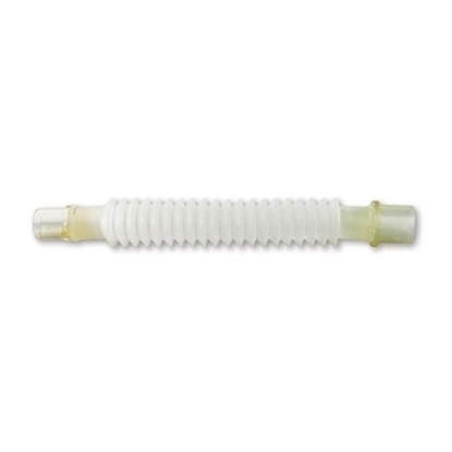 Picture of Adapt Trach HME Extendable Tube