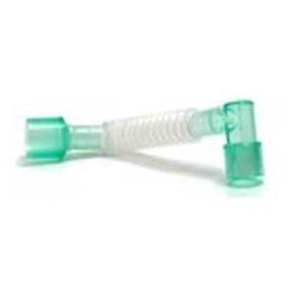Picture of Adapt Trach Swivel Superset 22mm OD
