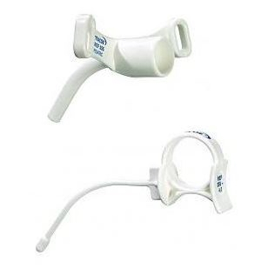 Picture of Tube Trach Traco Cfls Ped 36L 3.0