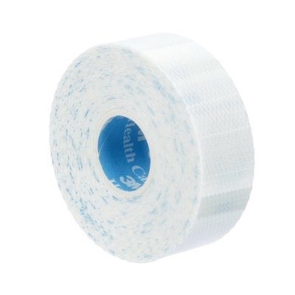 Picture of Tape Multipore 3M 1inx5.5yd