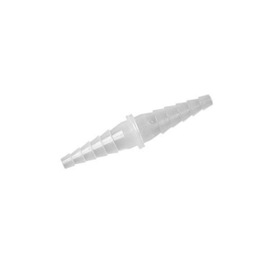 Picture for category Adapt Sx Baxter 5 in 1 Connector