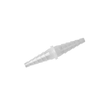 Picture of Adapt Sx Baxter 5 in 1 Connector