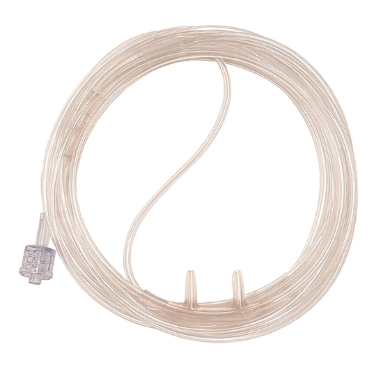 Picture of ETCO2 RespSense II Nasal Samp Adult