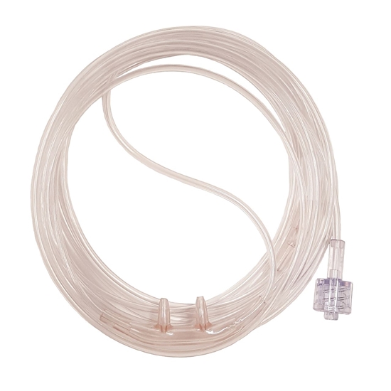 Picture of ETCO2 RespSense II Nasal Samp Ped