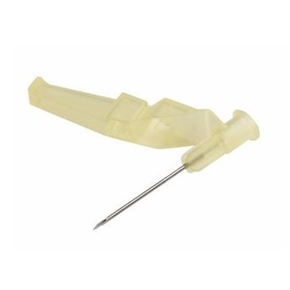 Picture of Needle Safety 30g 1/2in Pro EDGE