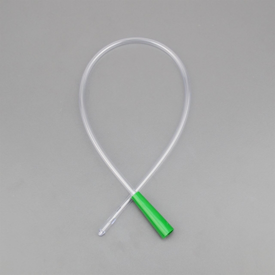 Picture of Cath Urine Strt Tip Self-Cath 14fr 16in